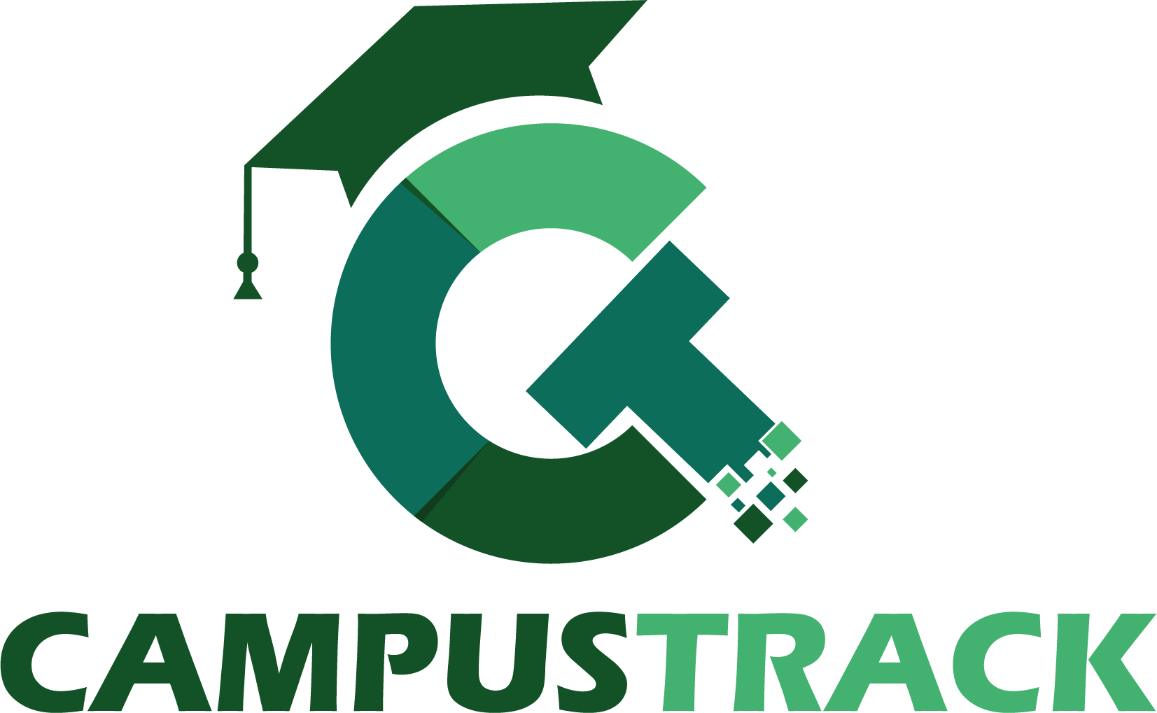 campus_track_Logo