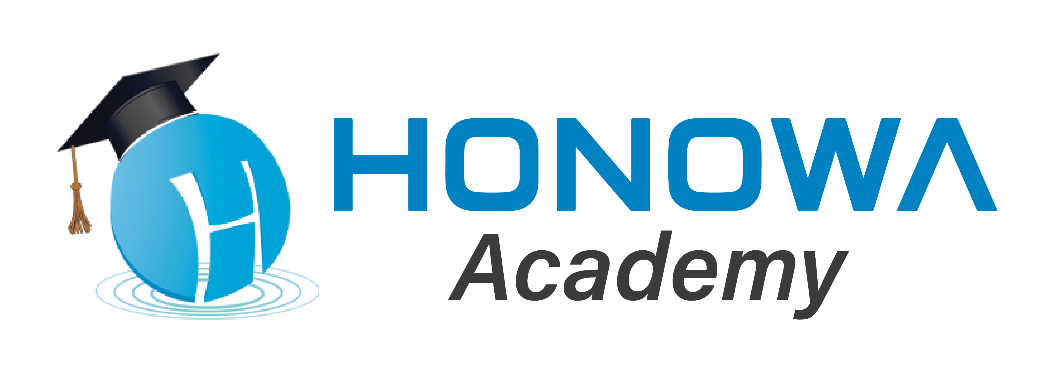 honowa_academy_Logo